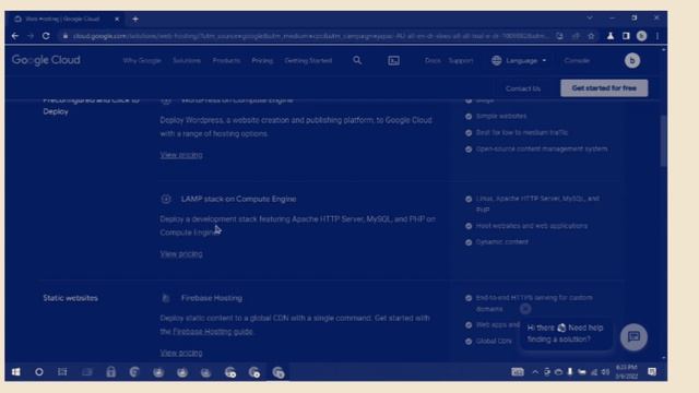 Google Cloud Wordpress Pricing,, how to Google cloud pricing calculator смотреть онлайн