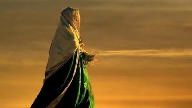 DESERT ROAD (Steve Simms)