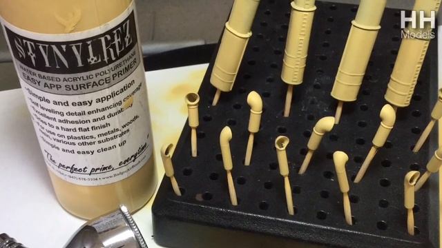 Zvezda Varyag Part 11 The Rescue 18 months after catgate смотреть онлайн