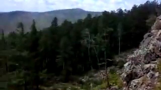 Алханай смотреть онлайн