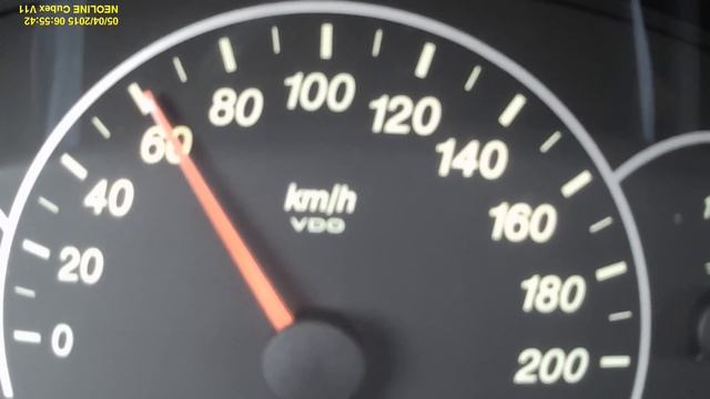 приора чип паулюс евро-2 разгон до 100 смотреть онлайн