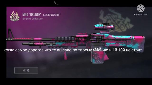 всегда ведь такое смотреть онлайн