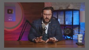 НИКОГДА НЕ ДОВЕРЯЙТЕ МУЖЧИНЕ ПОСЛЕ ЭТОГО