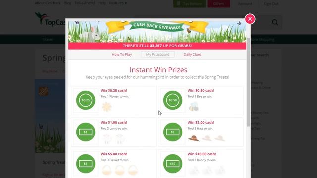 Купоны новорегов и ДнВ на Aliexpress, распродаЧу и купоны в Tmall + акция с птичками в Topcashback смотреть онлайн
