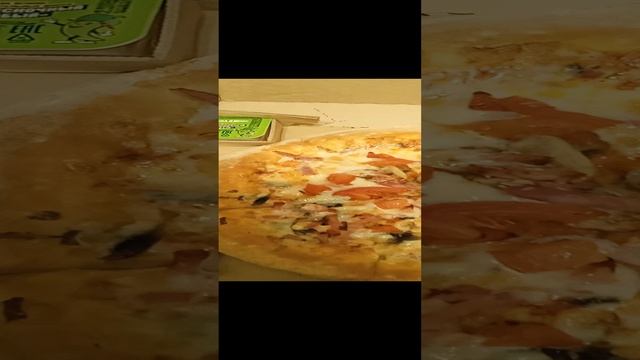 Сибирский_кинг.mp4