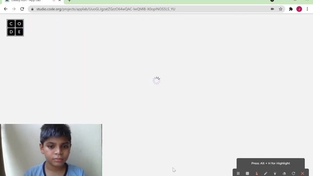 Gameplay of Galaxy Run App смотреть онлайн