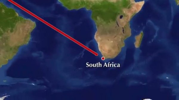 Solutions Upper-Intermediate 3rd ed Unit 05 Race relations in South Africa