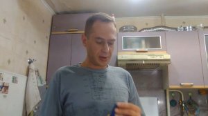 Strong 210 дым из блока, не работает, нет регулировки, цангу клинит