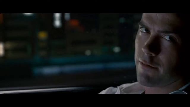 Победа докажет что ты чуть быстрее Форсаж Sung Kang Lucas Black смотреть онлайн