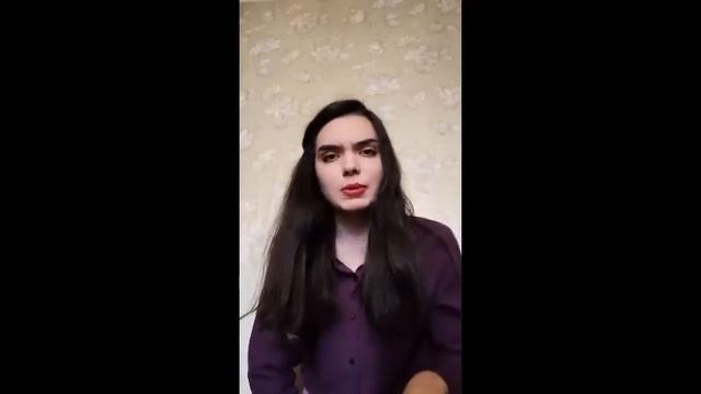 Басня "Ворона и лисица" на кавказский лад смотреть онлайн