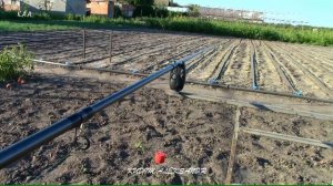 УДИЛИЩЕ APACHE NAVIGATORE telespin 360