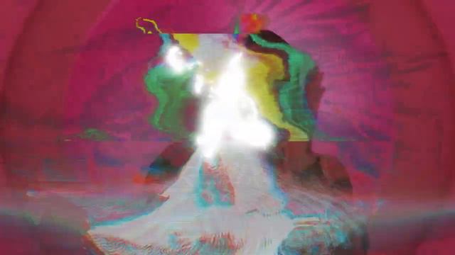 Nicky Jam & J Balvin Ft. Ozuna X Maluma - X (DJ Explow® Extended Rmx) (Videoremix By DVJ George)