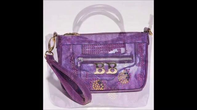 Zaini Astucci Scuola Borse Betty Boop Zaino Astuccio Borsa Nero Rosso Rosa Viola смотреть онлайн