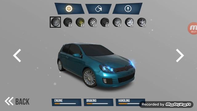 City car driving pe telefon.Ep 1 смотреть онлайн