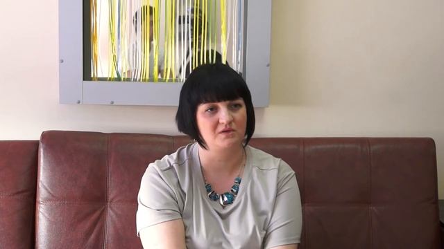 Развитие речи в игре смотреть онлайн