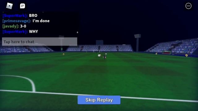 Python United 7-0 Snake FC смотреть онлайн
