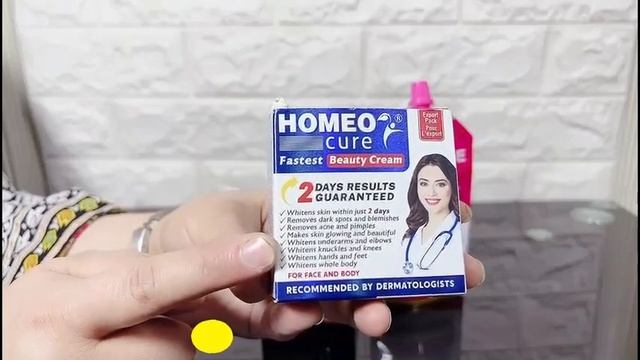 My Secret Skin Whitening Cream Without Side Effects - Using Glupatone Emulsion смотреть онлайн