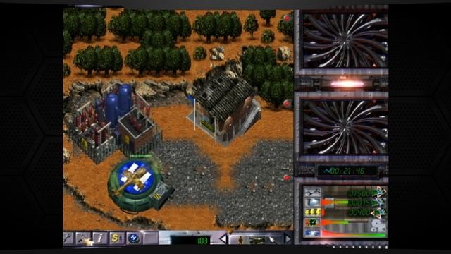 Game Review - Conquest Earth смотреть онлайн