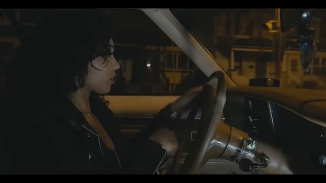 Maria prod. Ferrari Beat смотреть онлайн