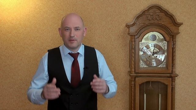 Мошенничество. Девушка развела в ресторане на первом свидании. Как не стать жертвой мошенников. смотреть онлайн