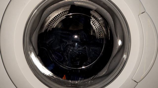 BOSH Maxx 7 - 60° 1400rpm смотреть онлайн