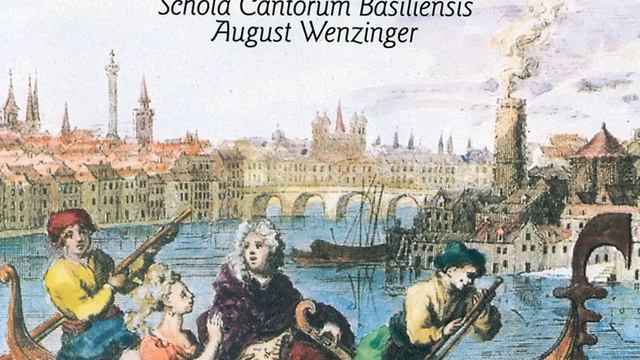 Handel: Music For The Royal Fireworks, HWV 351 - IV. La Réjouissance