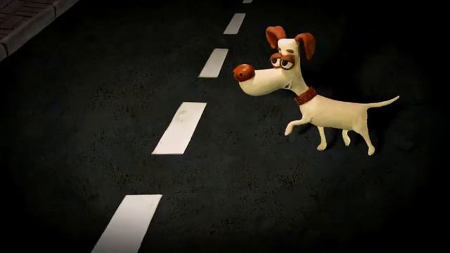 Шкатулка смотреть онлайн