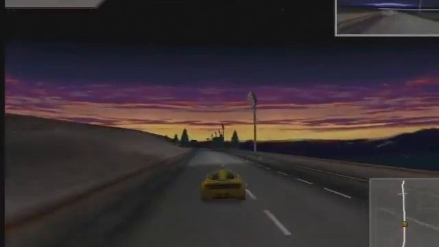 glide 3dfx Need for speed 2se proving ground смотреть онлайн