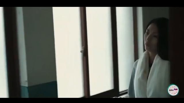 film semi horror terbaru 2021 sub indo смотреть онлайн