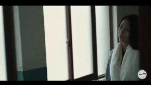 film semi horror terbaru 2021 sub indo