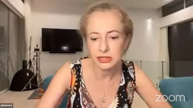 Как “правильно” ссориться смотреть онлайн