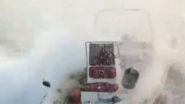 Russia смотреть онлайн