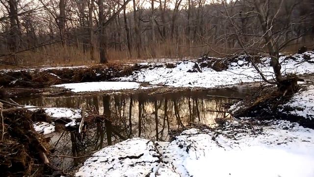 Кавалерово. Скала Дерсу Узала смотреть онлайн