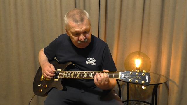 Stormbringer Deep purple cover смотреть онлайн