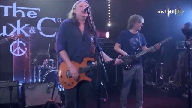 ЧИЖ & Co 2020 - ВЕЧНАЯ МОЛОДОСТЬ . ФИНАЛ - смотреть онлайн