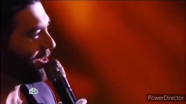 Алексей Чумаков - Стань моей молитвой (Прекрасный исполнение) смотреть онлайн