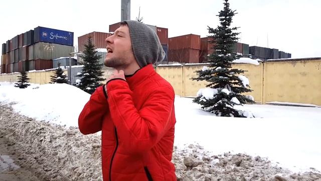 Я И БЫВШИЙ ПОДАРИЛИ НОВУЮ МАШИНУ ПАРНЮ / ИЗМЕНА ПРАНК ИЛИ НЕТ / ПАВЛИК ПЛАЧЕТ ОТ СЧАСТЬЯ смотреть онлайн