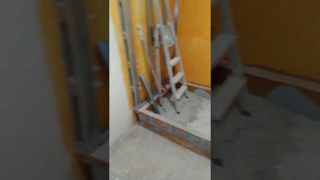 Штробление.Финал. Часть 2 смотреть онлайн