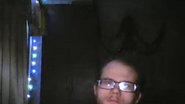 продолжение отдыха 23 февраля смотреть онлайн