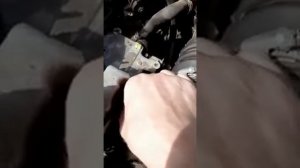 #ПРИОРА            #ВАЗ2170.                      Замена датчика давления масла на ПРИОРЕ ВАЗ 2170