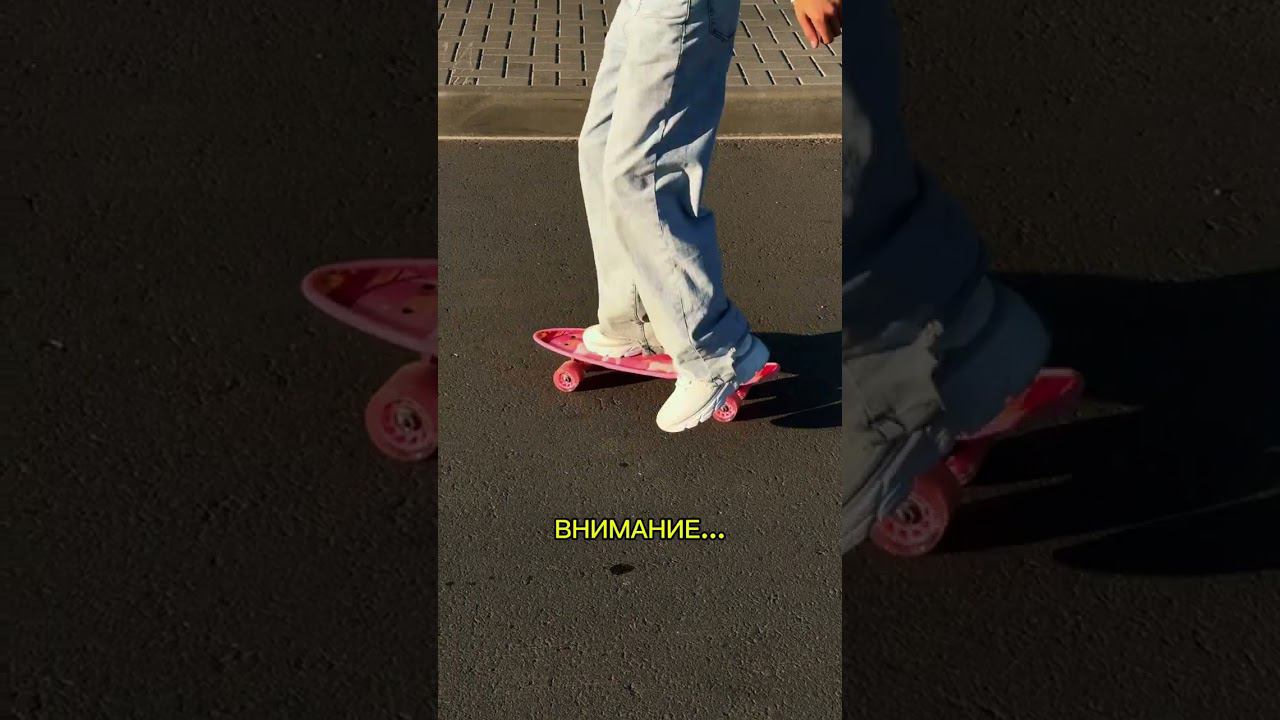 Что-то не нравится - встал и уехал, все просто!