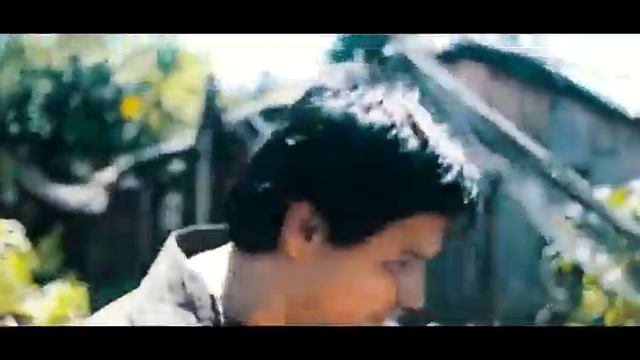 Un mundo mejor (Gabo Riveros FT Manu50) смотреть онлайн