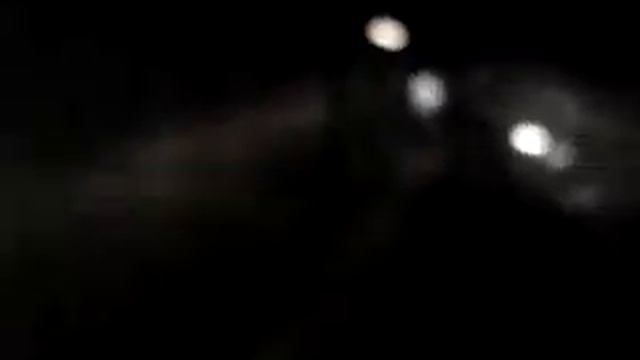 ССВ 4-5 (I путь)