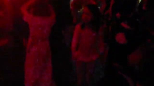 Julia na balu смотреть онлайн
