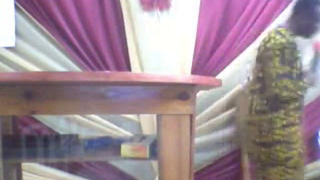 35 Night of worder By pastor Roland E Omoh смотреть онлайн