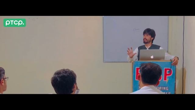 How to start java programming смотреть онлайн