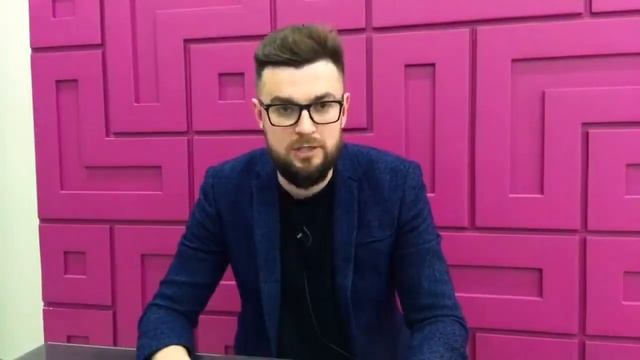 Бывшая девушка. Прошлые отношения не отпускают. Часть 2. смотреть онлайн