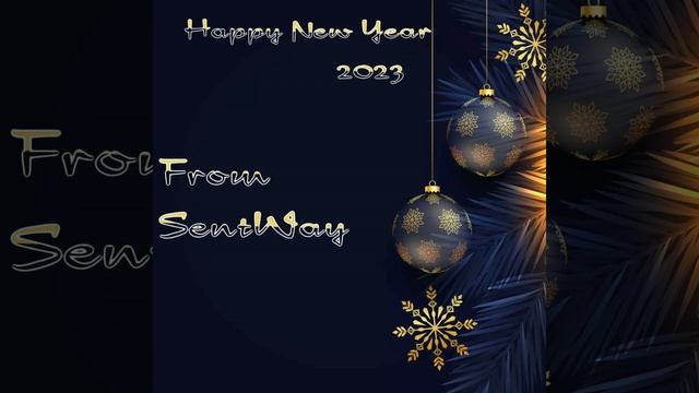 Жизнь красками