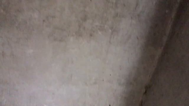 Заброшки Крым Склады в Камышлы Севастополь смотреть онлайн