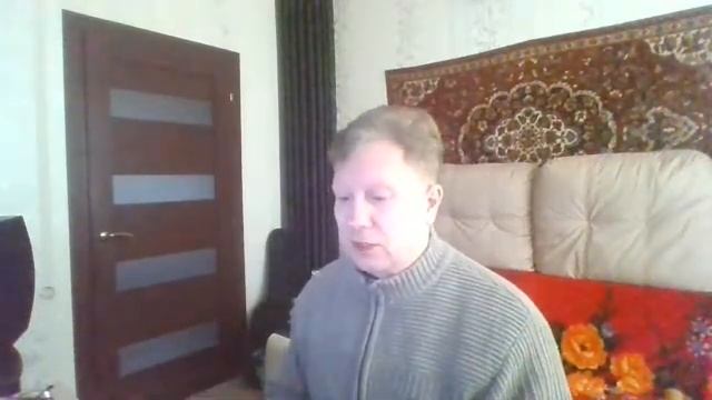 Распевка от Ля малой октывы до До 2 октавы смотреть онлайн